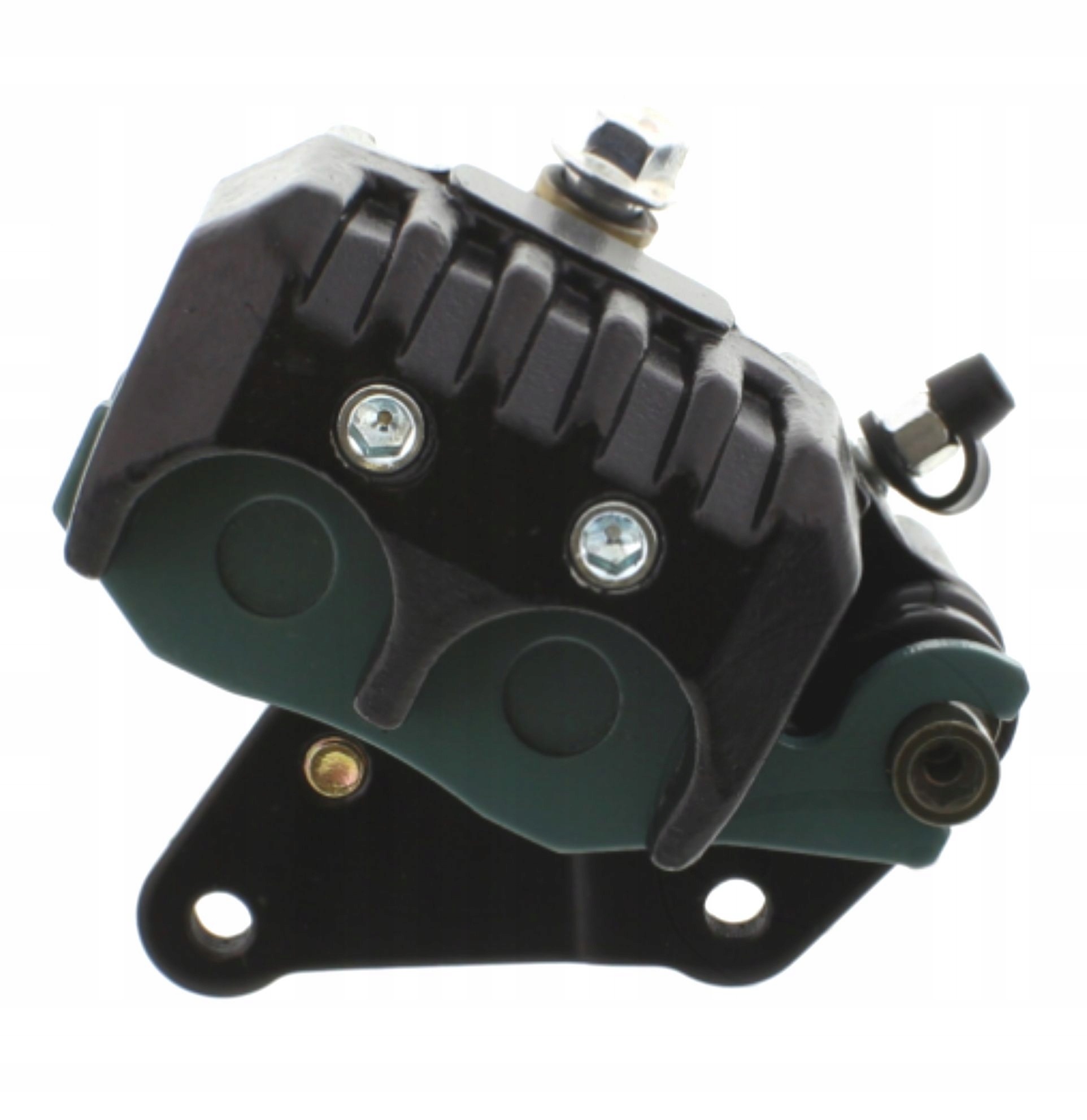 Brzdová Svorka Predná Piaggio Nrg 50 LC DD mc3 Power Skipper 125 St 4T 00-21