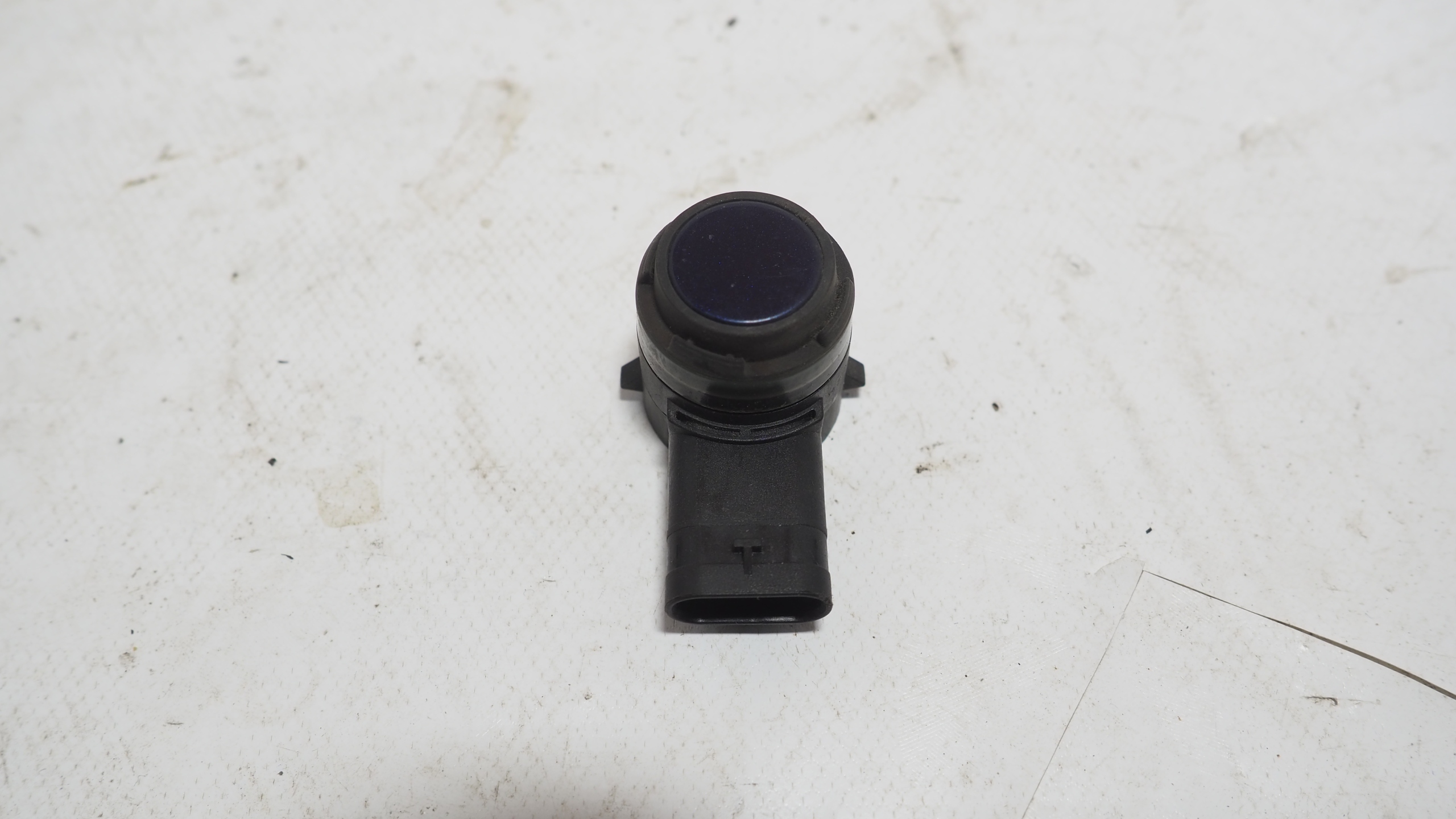 VW Audi Seat Skoda Sensor Parken PDC 5Q0919275B