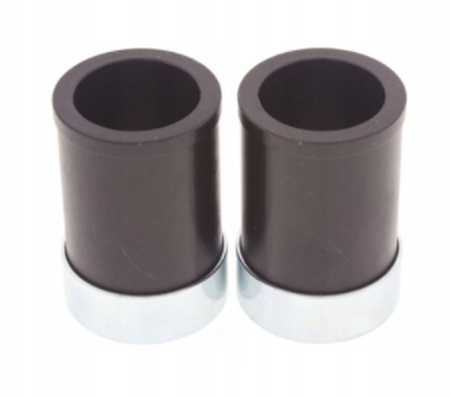 ProX Tulejki dystansowe koła przód RM 250 01-12