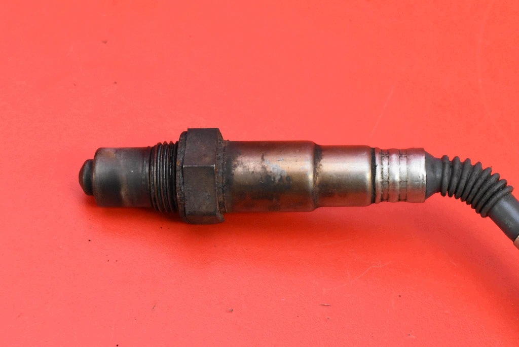 SONDA LAMBDA 0281004026 VW TOURAN 1 e 1.9 TDI 105 KM 03-06