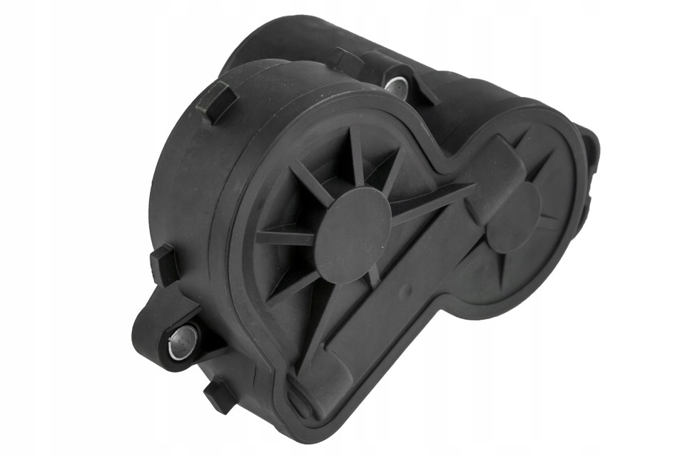 SILNIK ZACISKU TYŁ PRAWA MERCEDES C W205 GLC X253