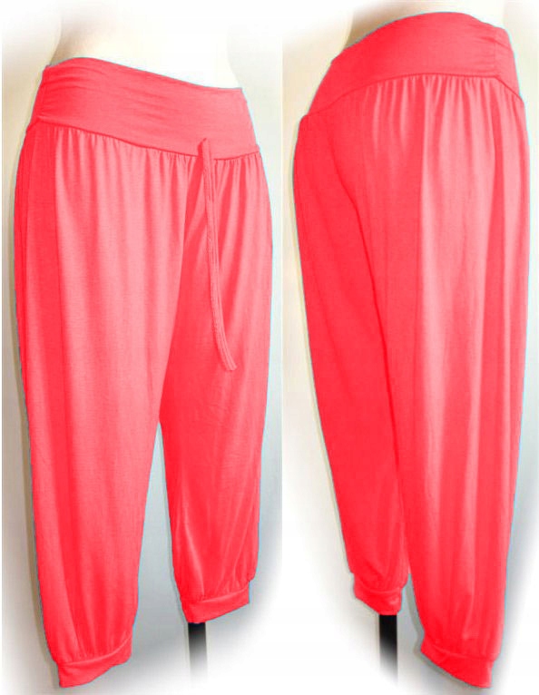 

Ciążowe Alladyny Alladynki Cygaretki Chinosy Pumpy