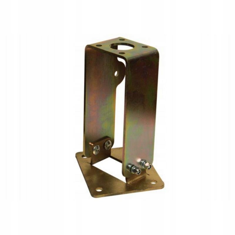 21368 - Кронштейн orbitrola для кронштейна c - 360 C-360