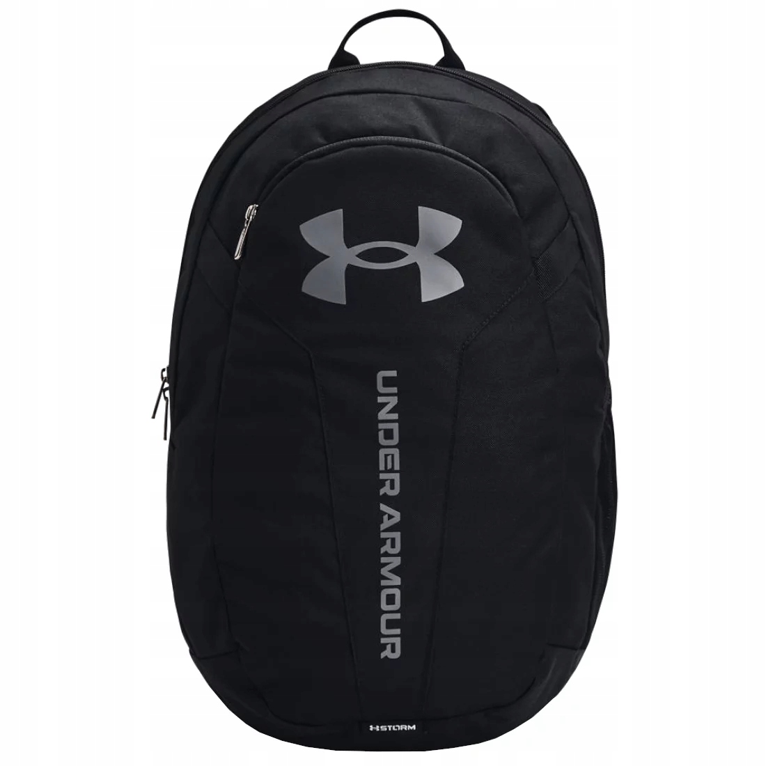 Under Armour Hustle Lite 1364180-001