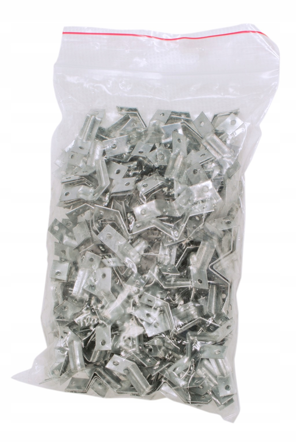 

Odstępniki metalowe 1 kg