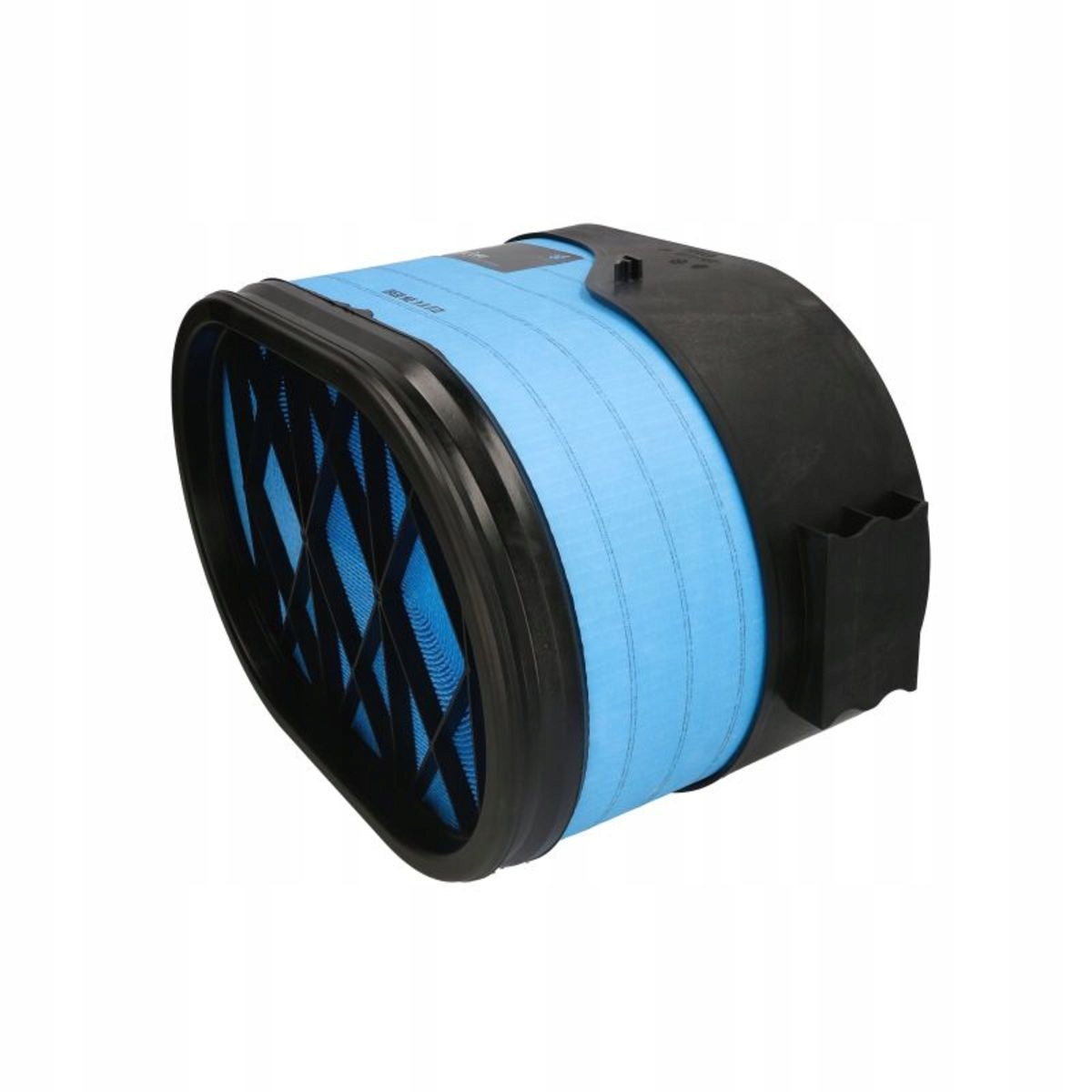 Filtr powietrza DONALDSON OFF DBA5398