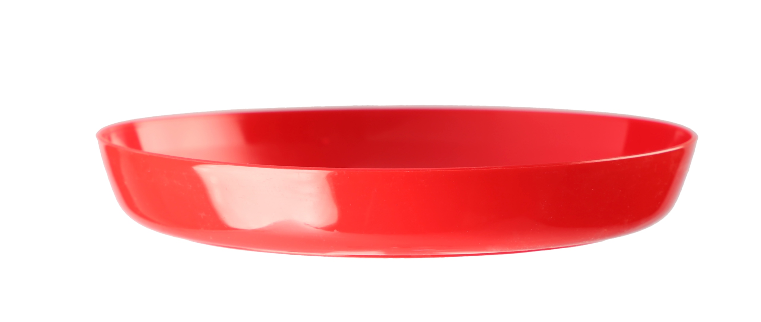 

Podstawka Cristal 11cm (12) czerwony