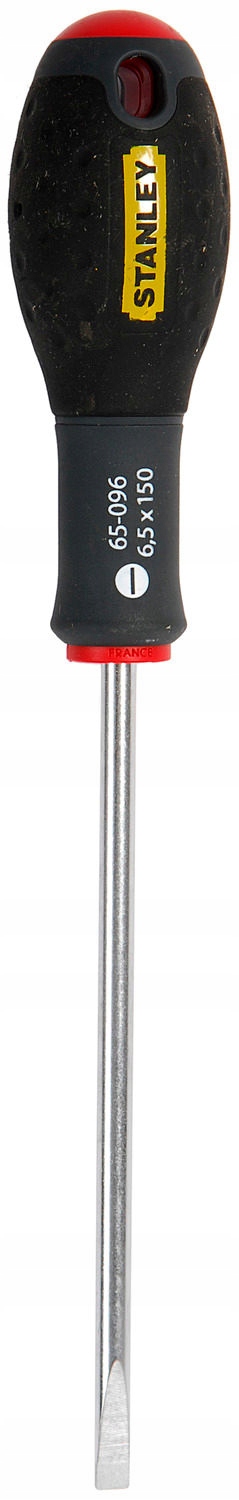 

Stanley 650960 Wkrętak Fatmax Równoległy 6,5 X 150