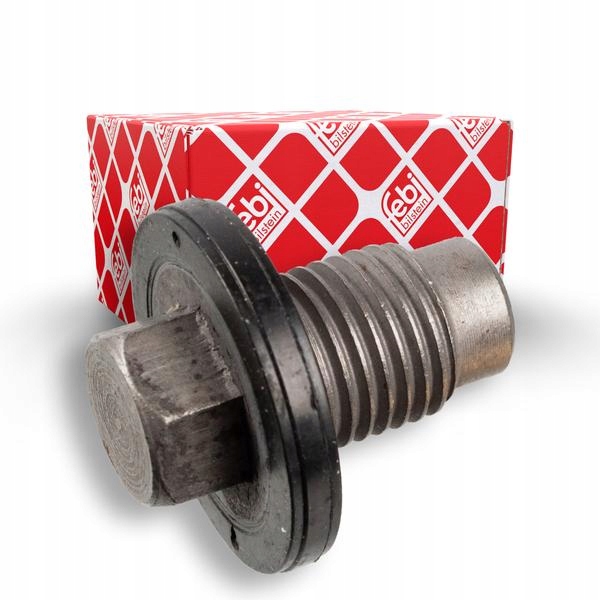 

Febi Bilstein Korek Misy Oleju 108810