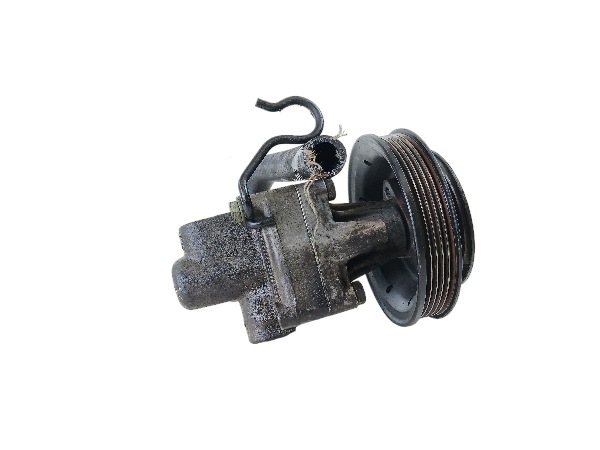 AUDI A4 B5 servo pump 8D0145154 110 BAR