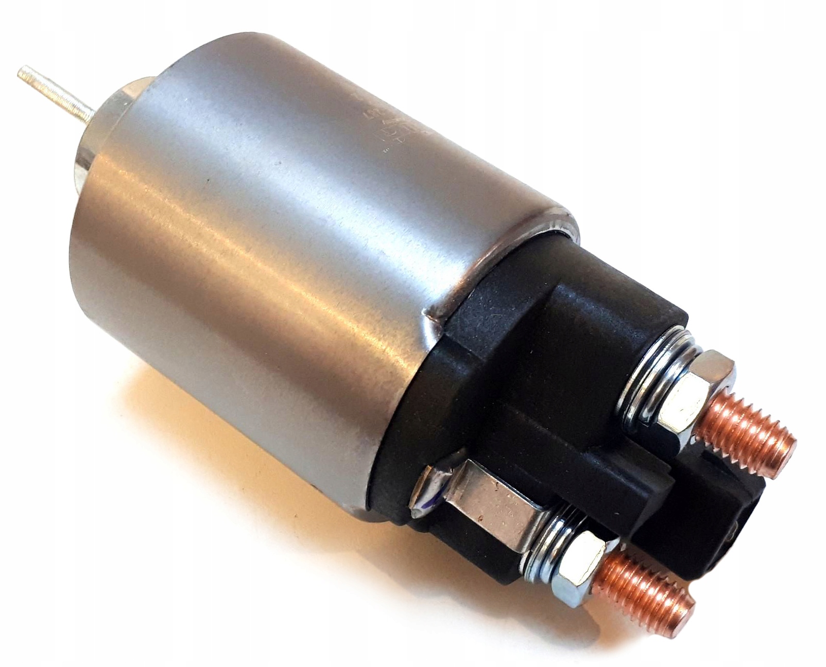 ELEKTROMAGNES AUTOMAT ROZRUSZNIKA VAG 085911287 Typ samochodu Autobusy Samochody dostawcze Samochody osobowe