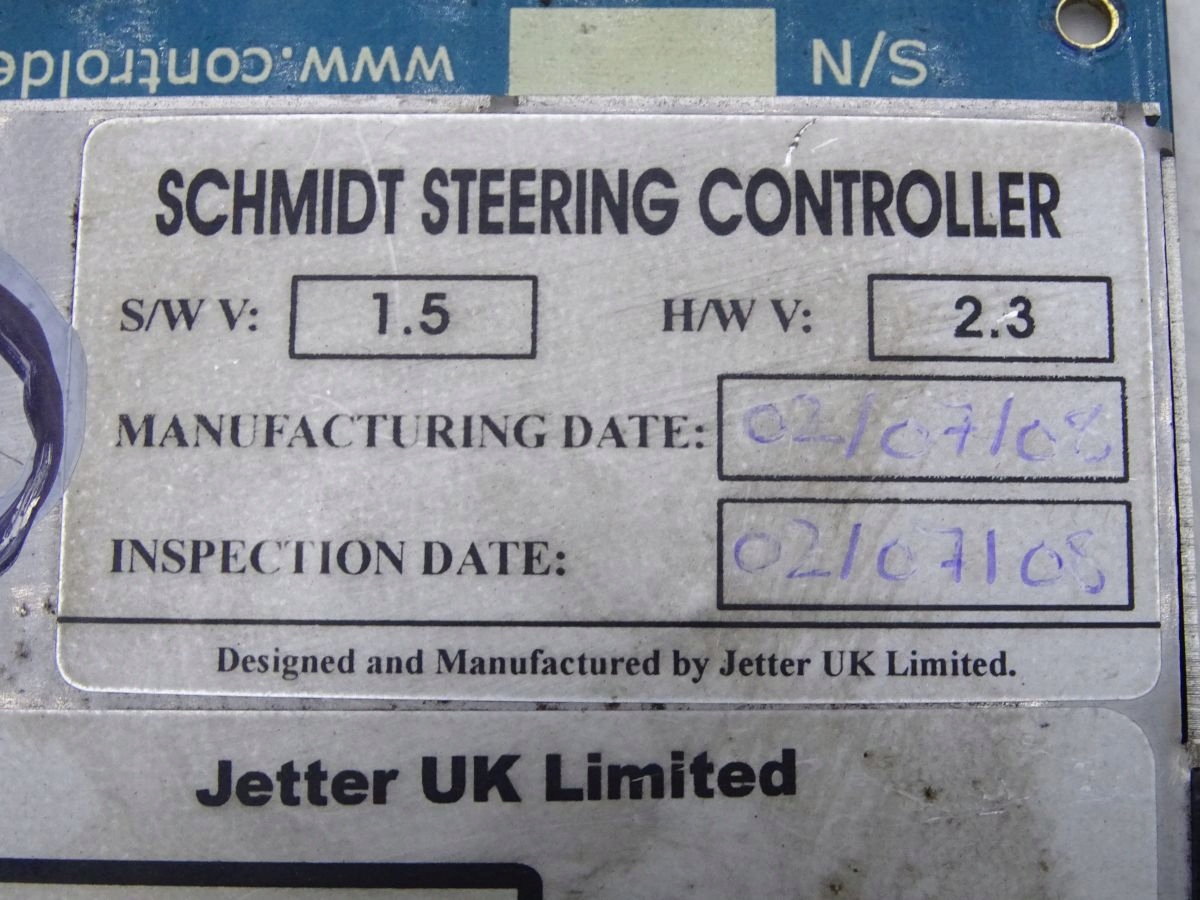 9e0832554fa198d9ab4abfd86af1