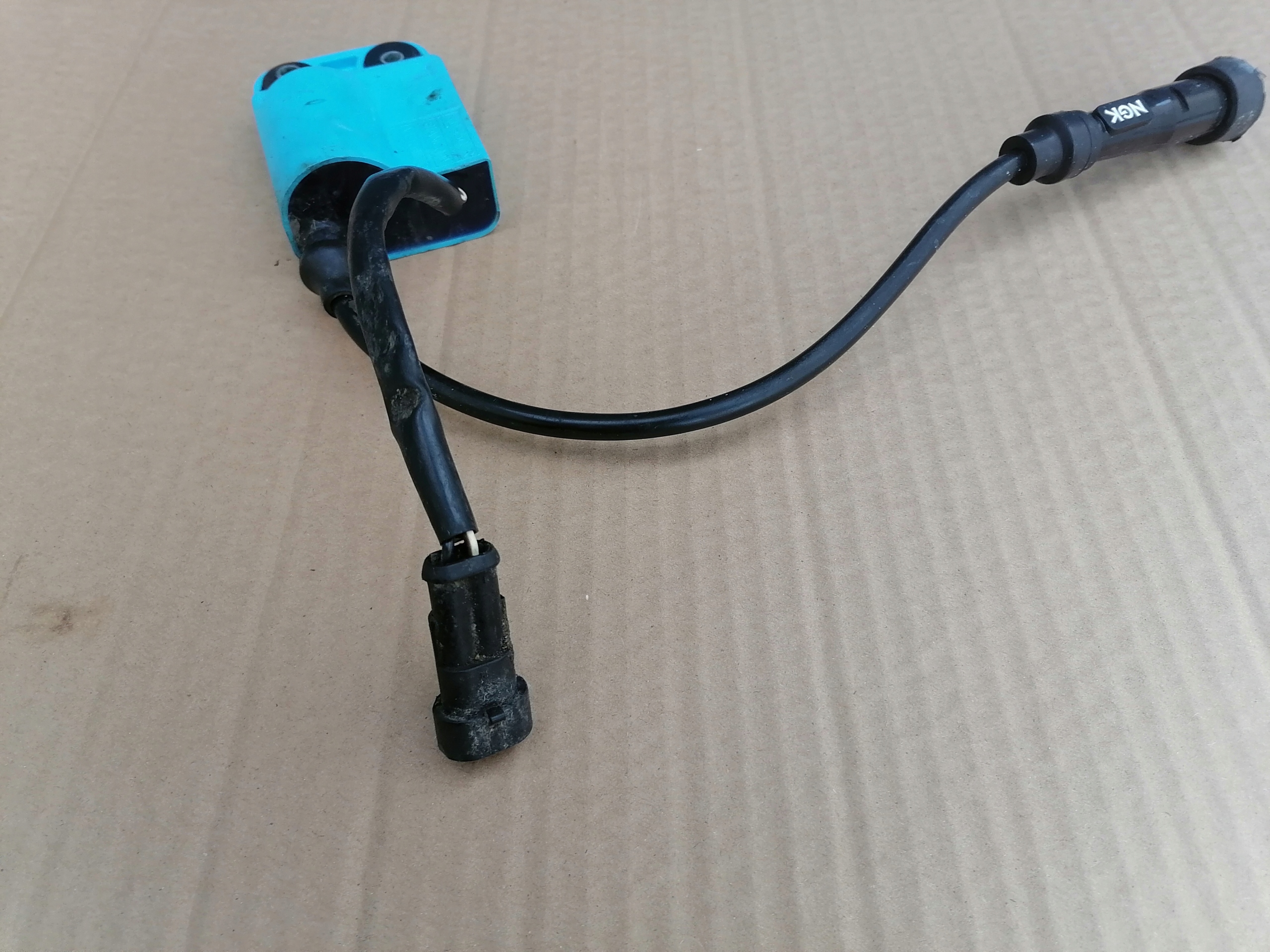 9e1282a64bb29cec04c9de11462c