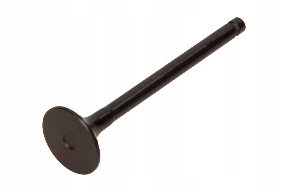 FRECCIA R6039/RNT КЛАПАН ВИПУСКНИЙ R6039/RNT 6039/RNT 