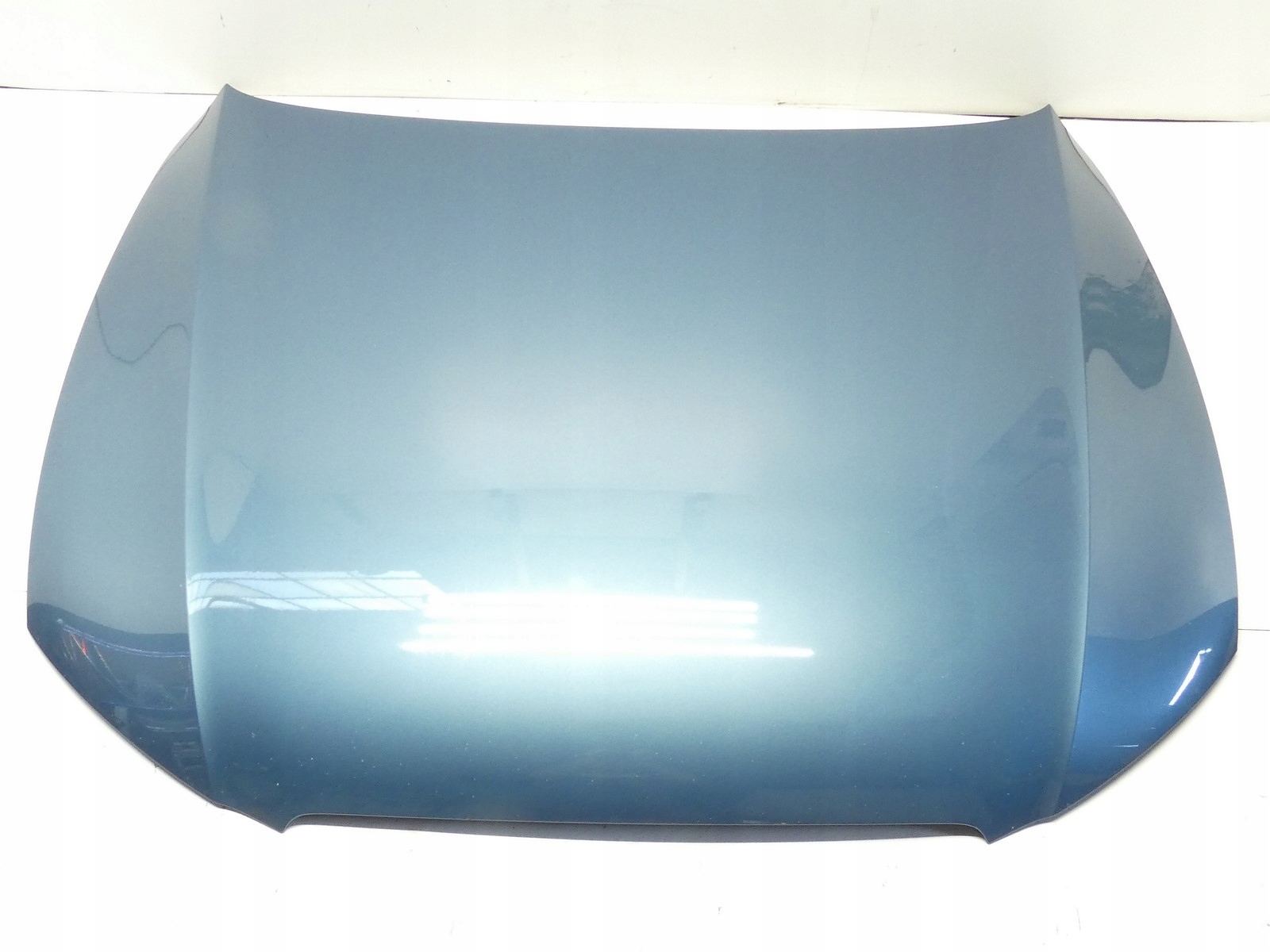Cofano AUDI A5 8T LX5U COUPE 3D