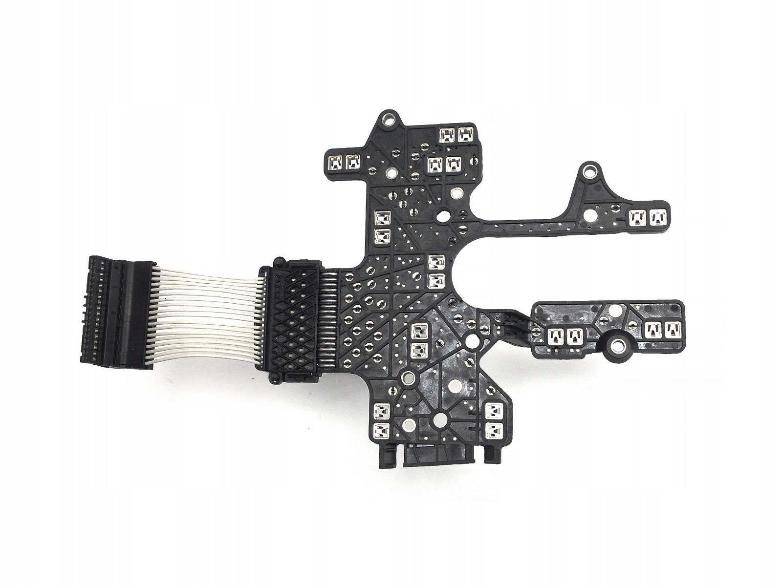 

Taśma Mechatroniki Dsg DQ250 02E 02E325039