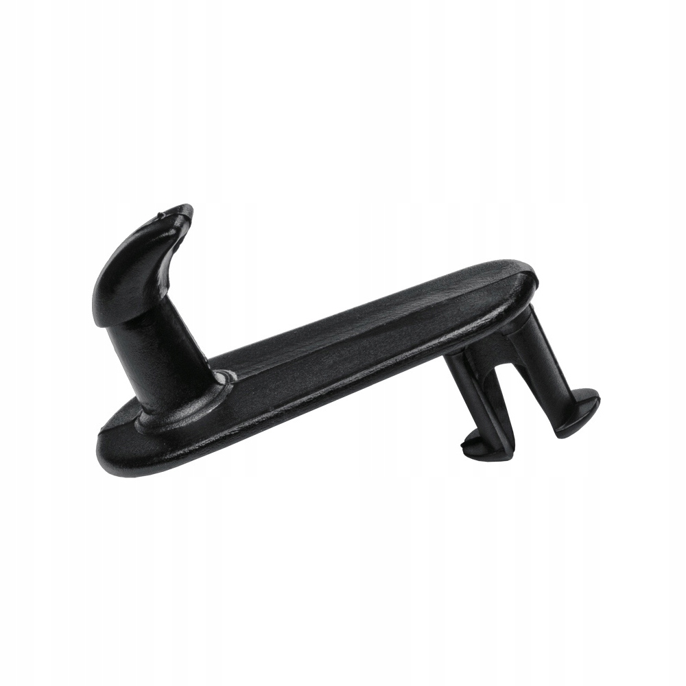 5KPL STOPERY SPINKI haczyk dywaników TOYOTA do '12