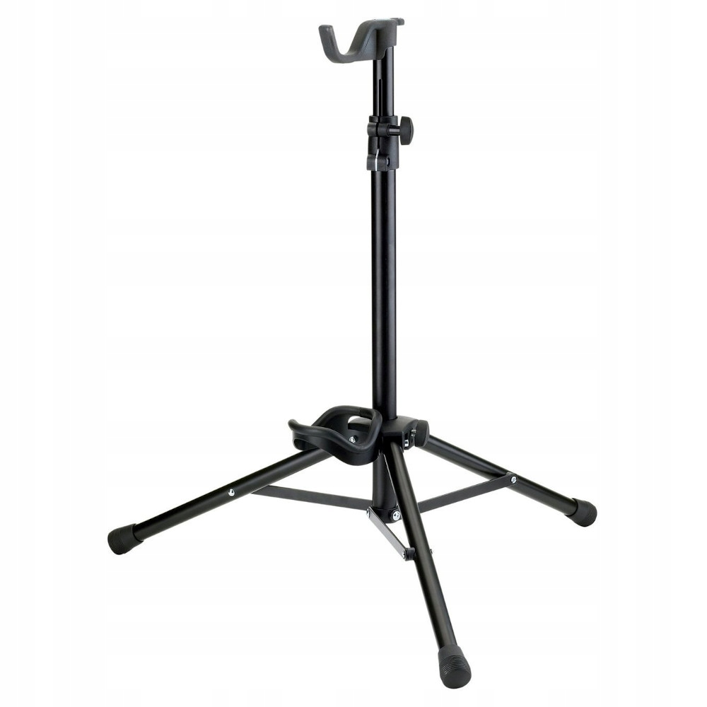 K & M Stativ Eufonium, Tenorhorn, Baryton, Alt