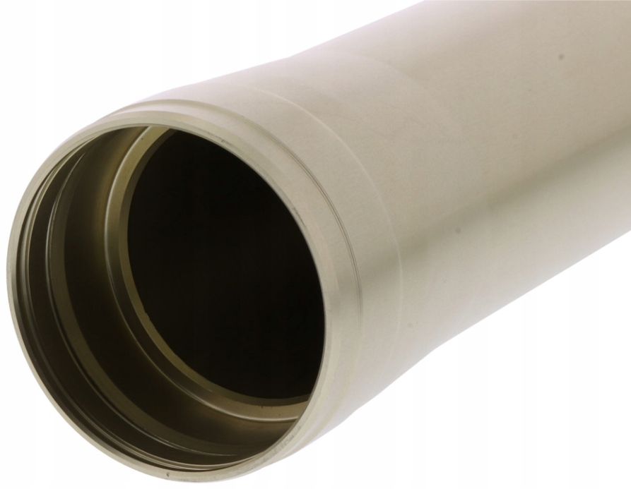 Trubka tlumiče Bmw R 1250 Rt Abs 19-20