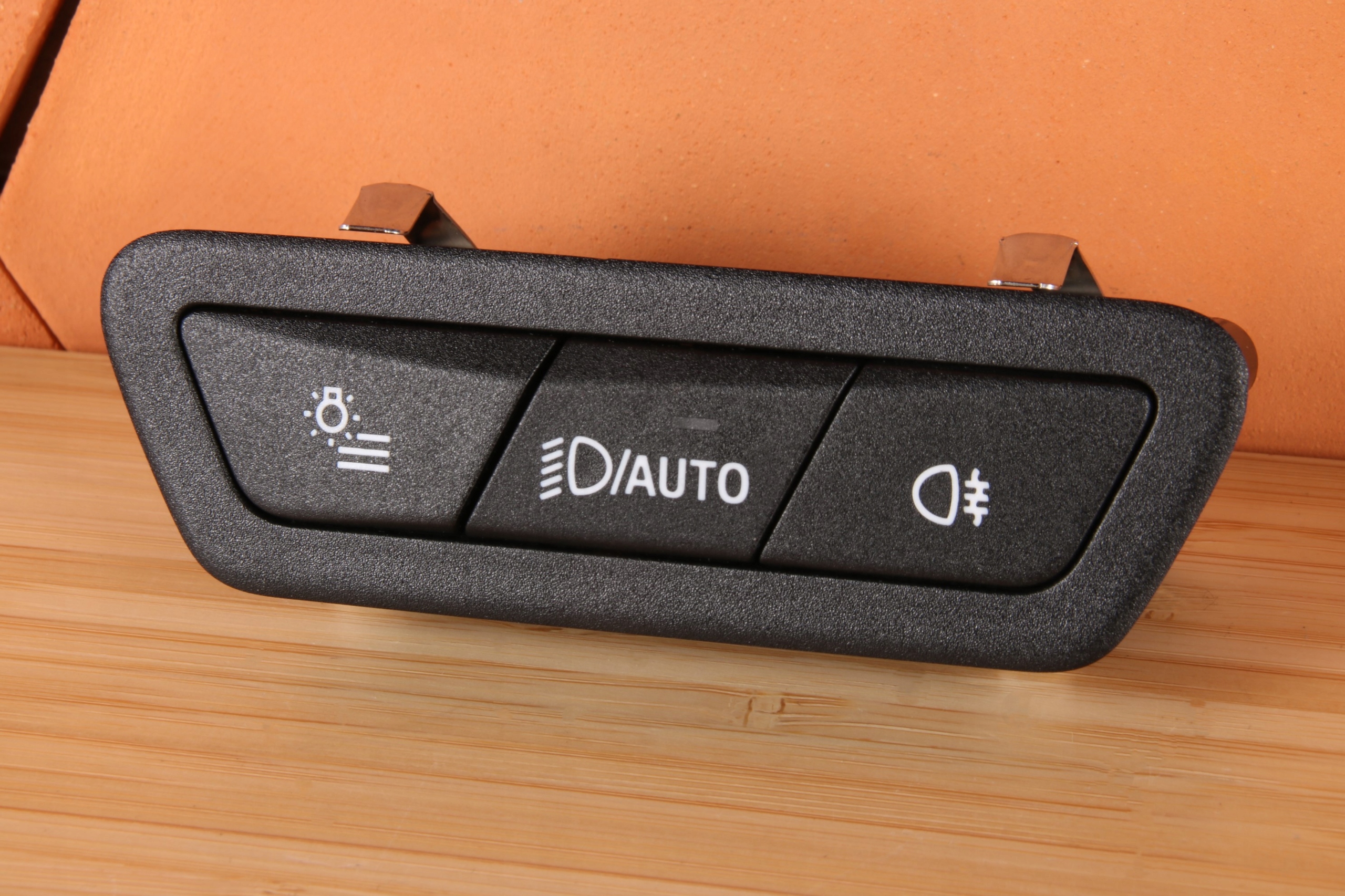 BMW iX I20 interruttore Pulsante PANEL luci 5A49FF0