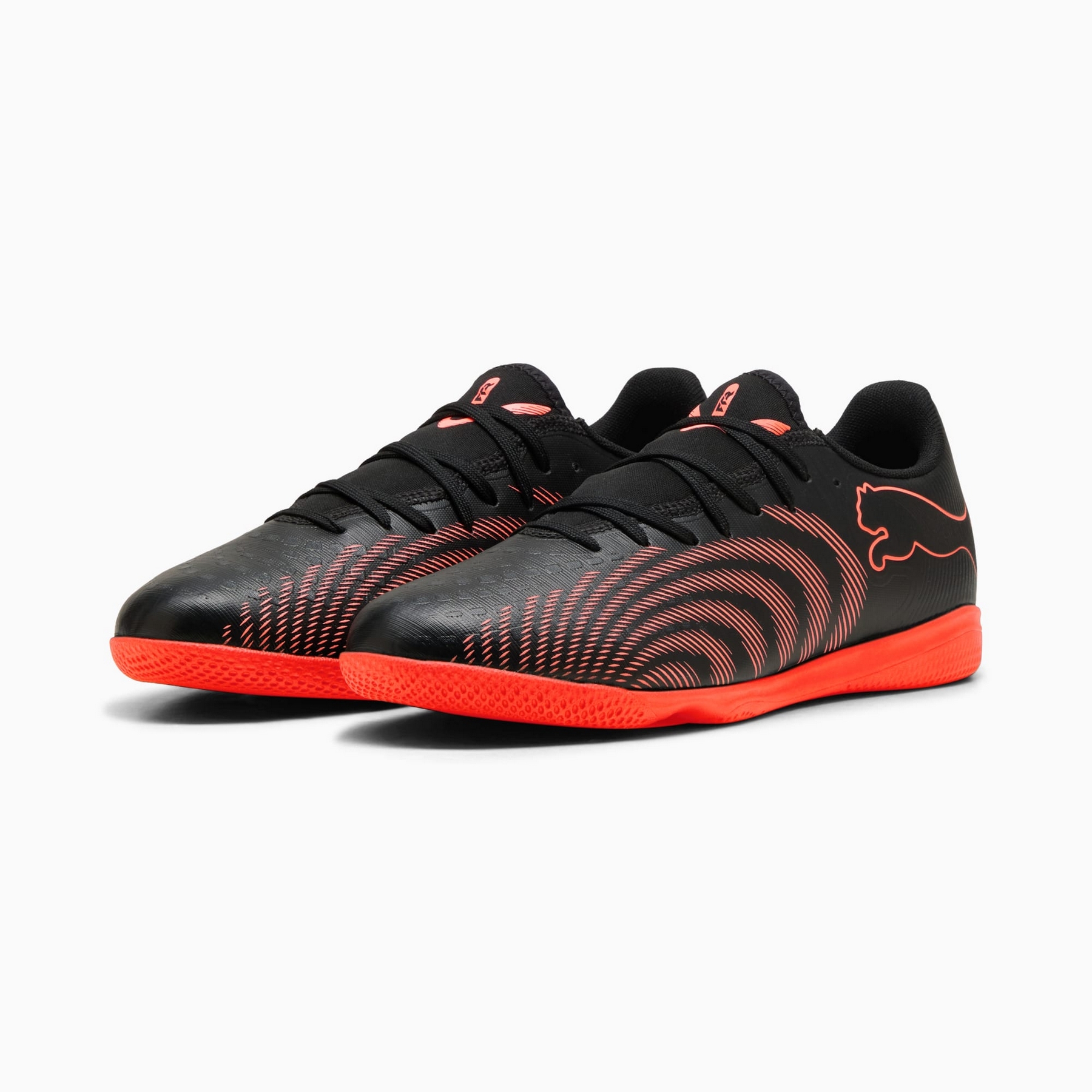 Puma Halówki Future 9 Play It 10892102 r 42,5