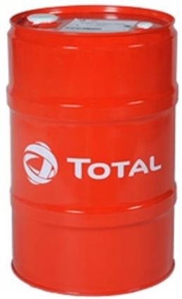 Olej TOTAL QUARTZ 5W30 208l INEO ECS / LOW SA