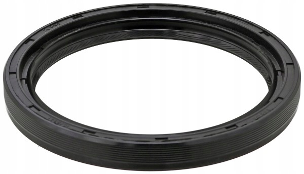 342.093 ELRING USZCZELNIACZ 85X105X11 Producent części Elring