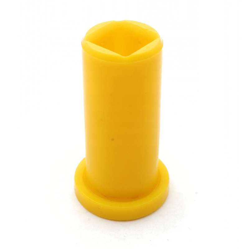 Tuleja Stabilizatora Polaris Poliuretan 5438901-POLI