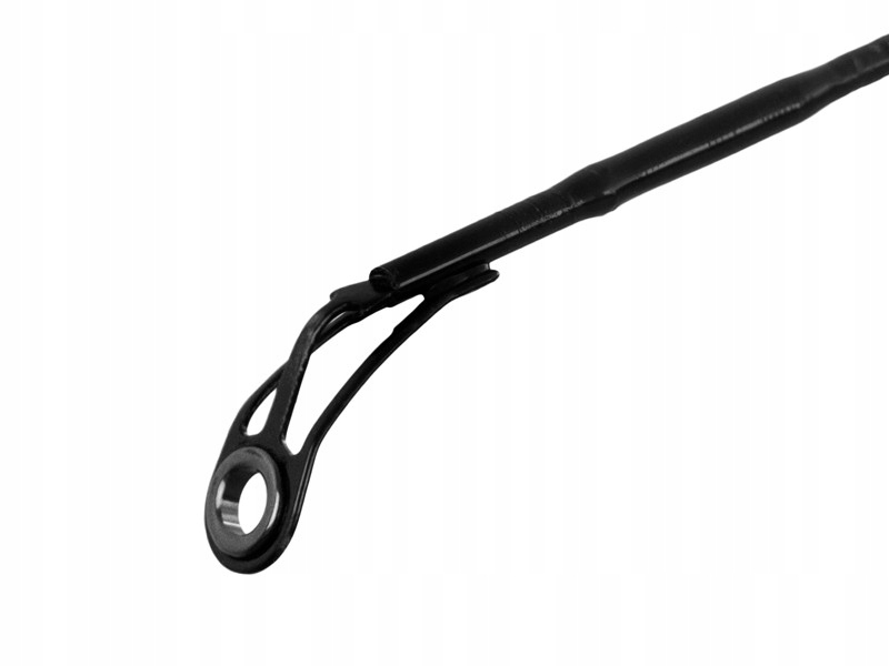 WĘDKA DELPHIN SYMBOL MATCH 390cm do 40g Model Symbol Match