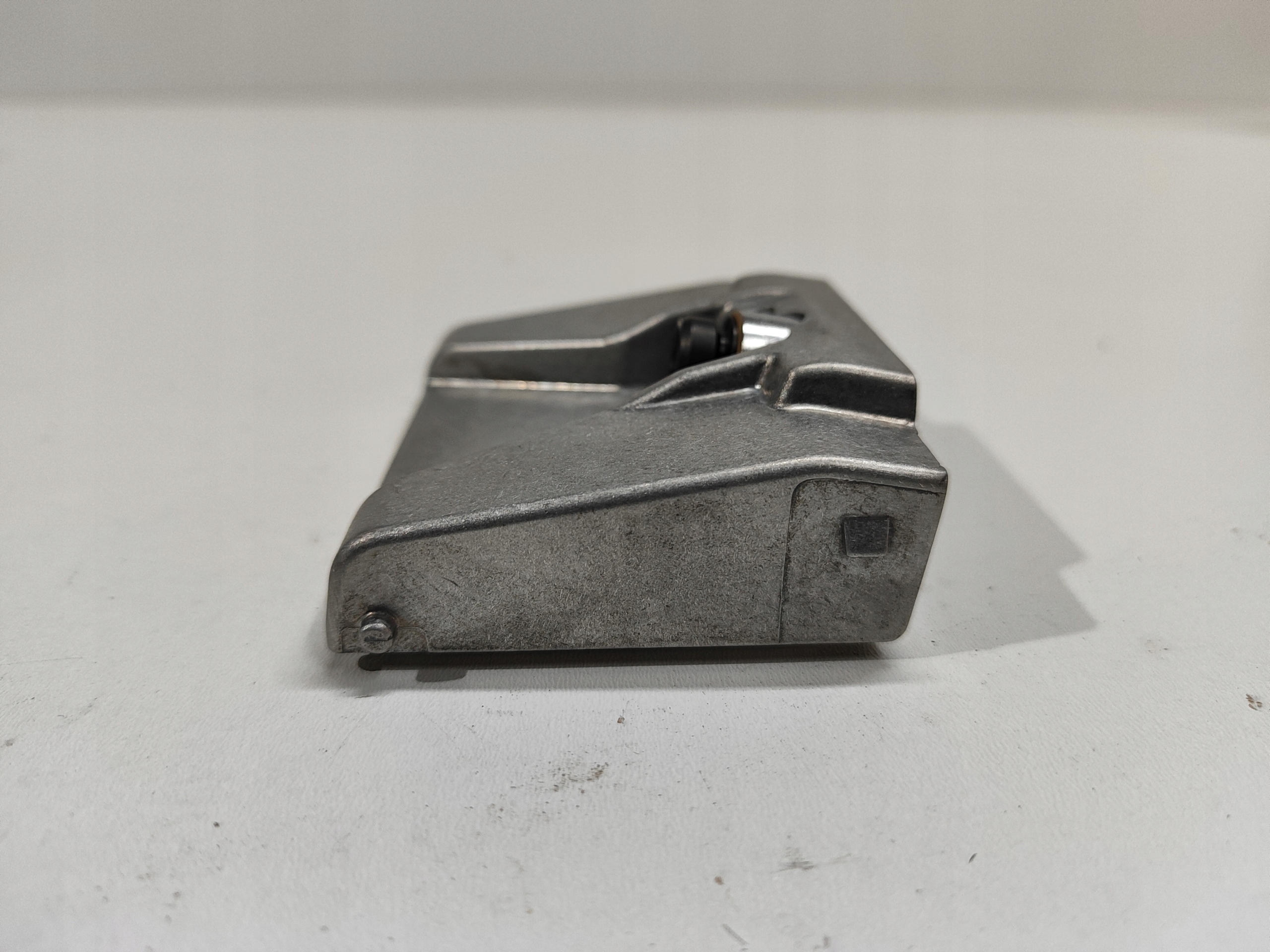 TUCSON 3 III KAMERA RADAR ASYSTENT PASA RUCHU 95895-D3800 15-20r EUROPA Producent części Hyundai OE