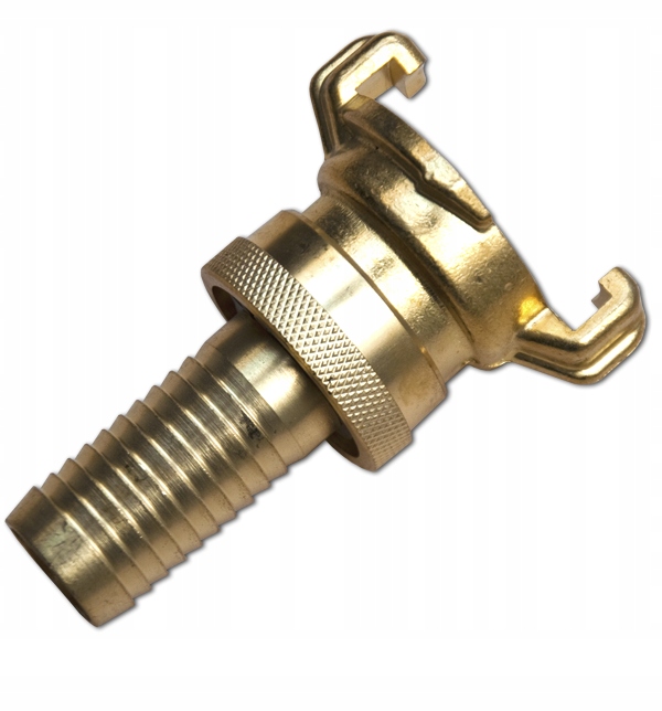 

Geka obrotowa 1/2 wąż 13 docisk agregat Pft G4