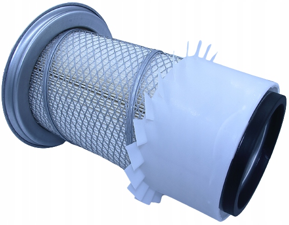 8366 - Воздушный фильтр SL8366 JCB 527-67 робот 165