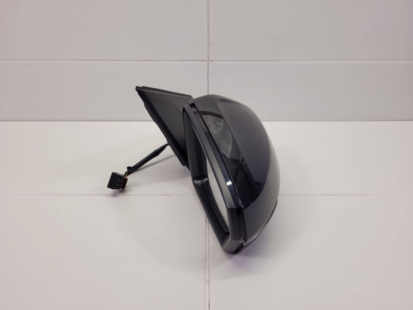 mirror exterior right side Volkswagen Polo 6 2020 2G1857502AE