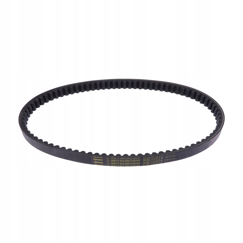 

Pasek napędowy 20.7X884 Kymco Downtown 125