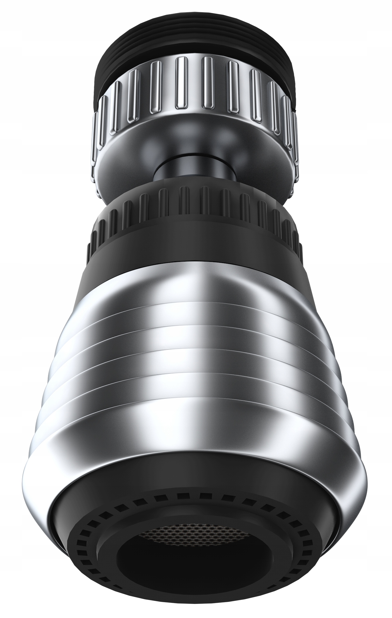 

Napowietrzacz Aerator Wężyk Kran M22/ M24 Perlator