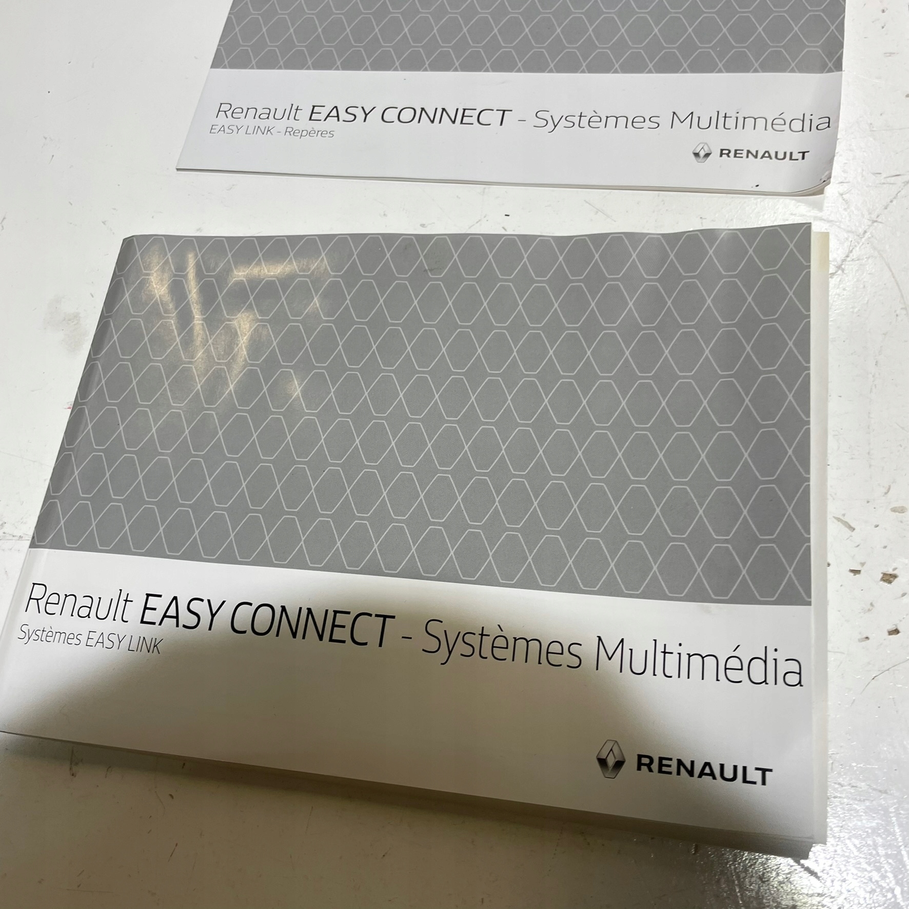 A1c66019464abc13723910b58bee