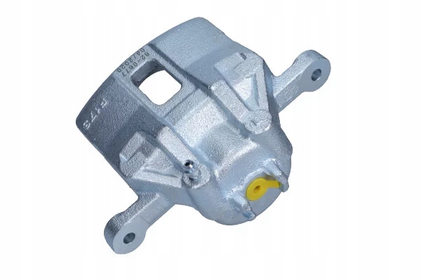MAXGEAR 82-0677 суппорт тормоза + Elstock 82-0678
