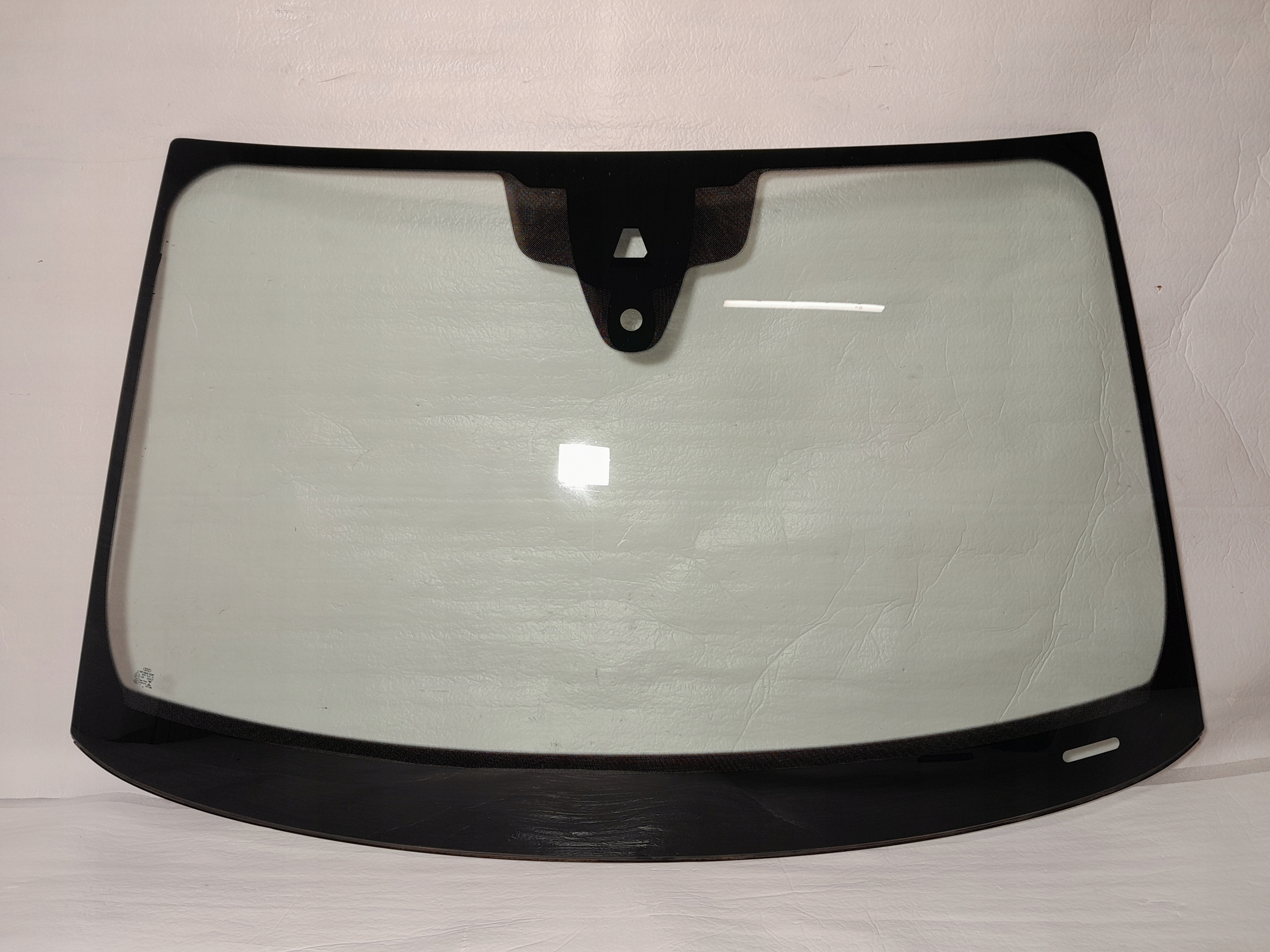 AUDI Q5 II 80A window iron front SENSORY KAMERA 19R 80A845099N