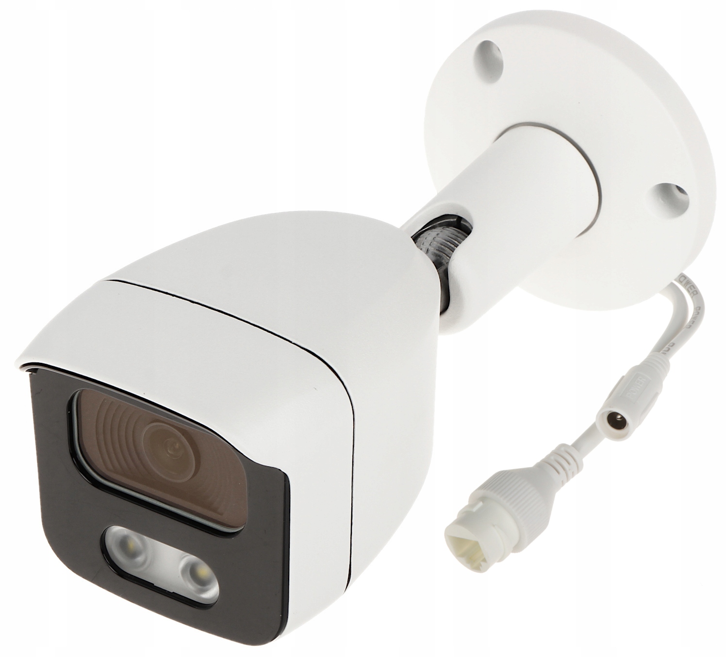 Kamera IP Full-Color 3Mpx 2.8mm APTI-305C2L-28WP