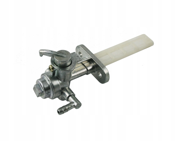 

Kranik paliwa Suzuki Gn 125 Junak 901 902