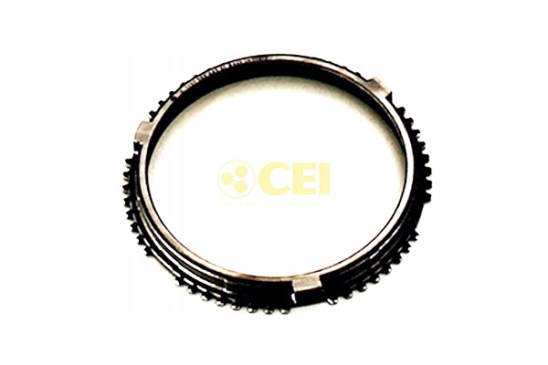 PIERŚCIEŃ SYNCHRONIZATORA C.E.I. Producent części C.E.I