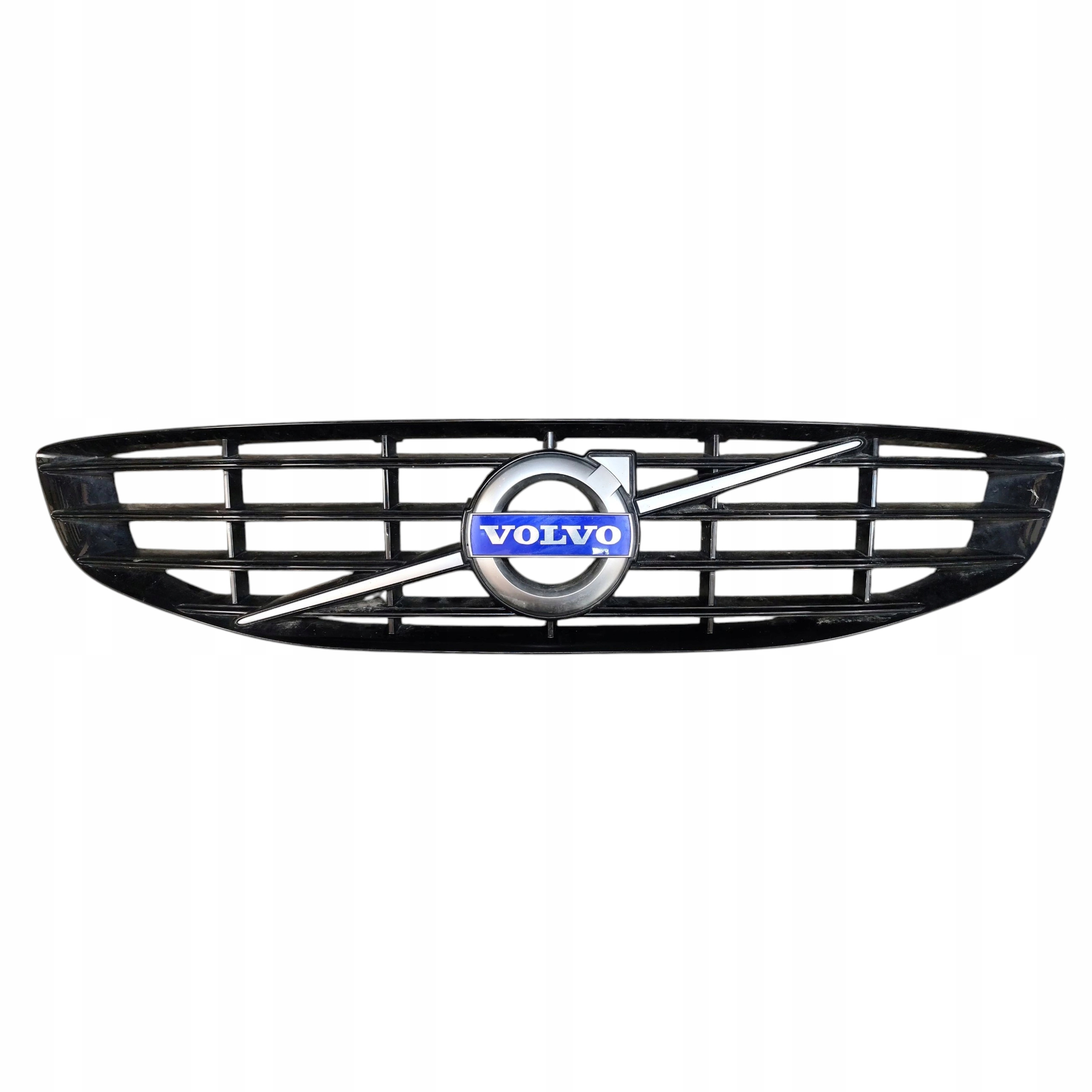 GRIGLIA VOLVO V60 e LIFT (2013-2018) 31425886