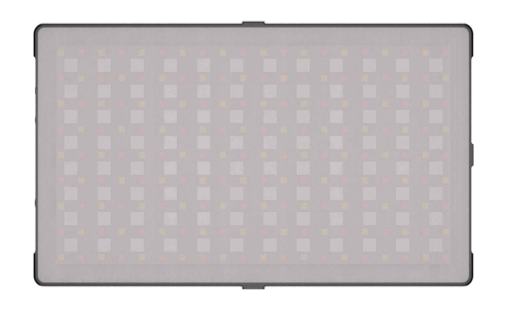 Lampa LED Newell RGB-W Rangha Max Model Rangha Max