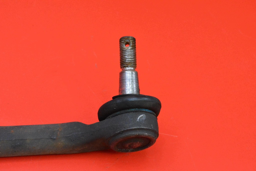 servo control EU A0008388E MAZDA 2 II DE 1.3 16V 86 KM 07-10