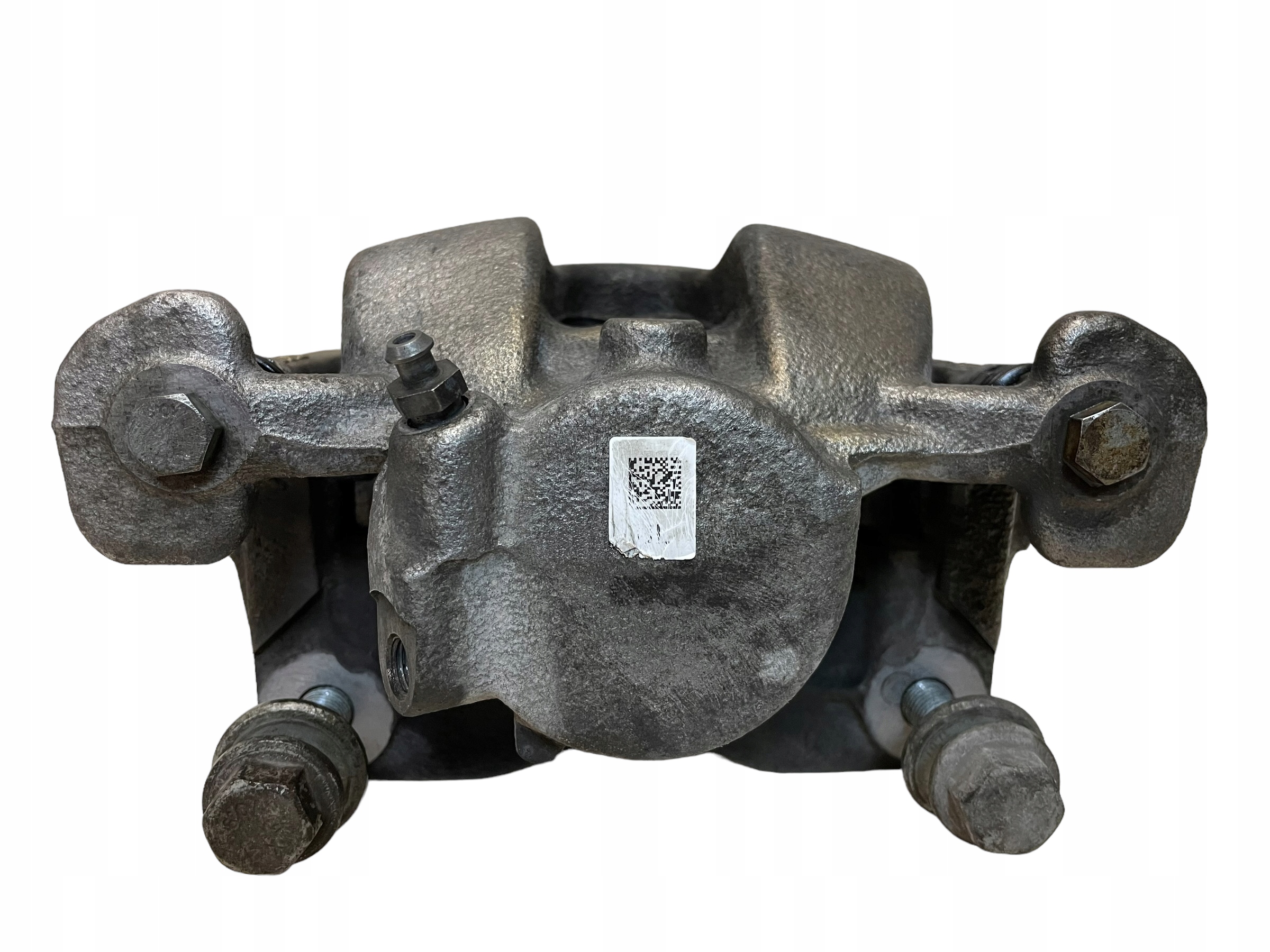caliper brake front left 57/24/330 BMW X1 F48