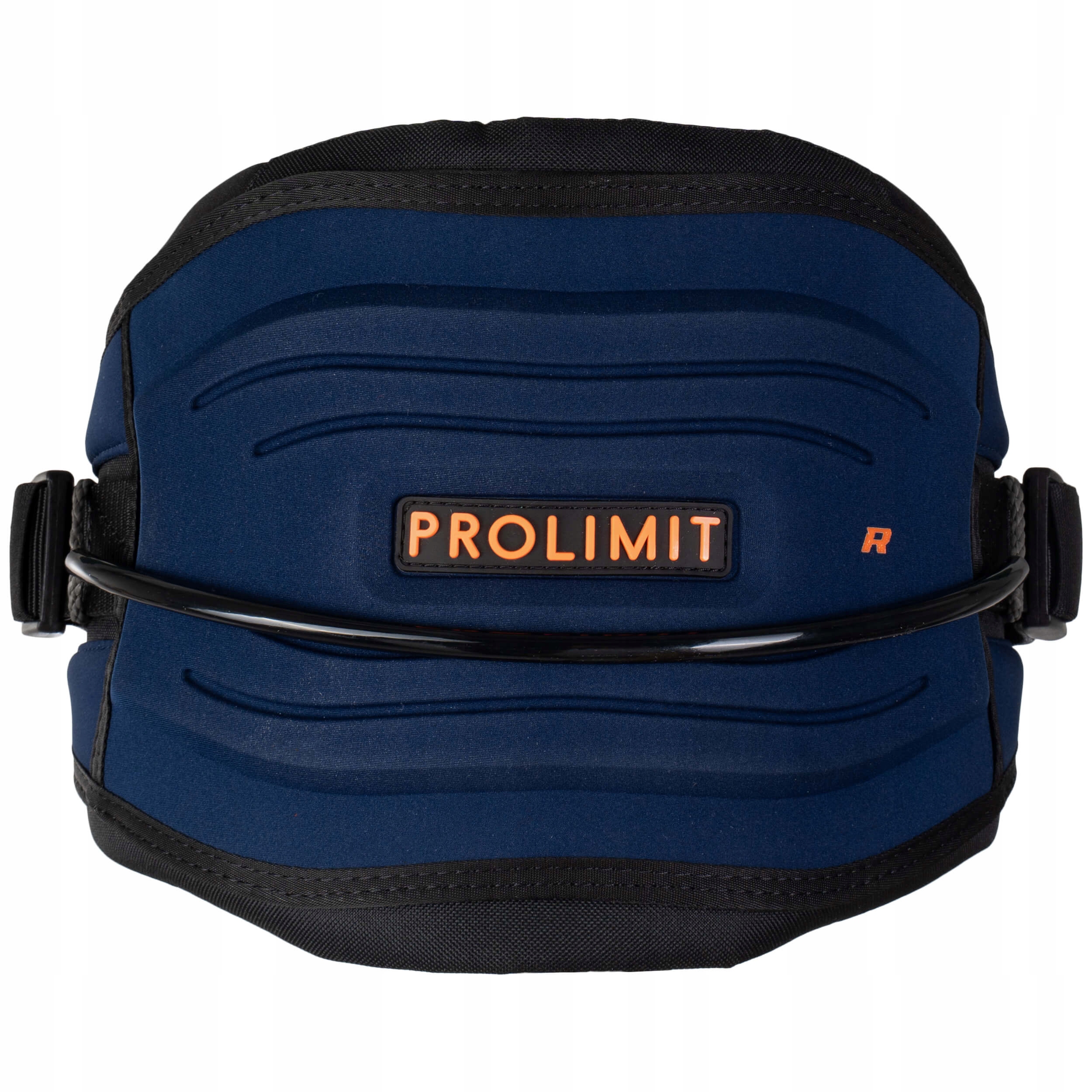 Kitový trapéz Prolimit Rookie Waist Xxxs Blue Junior