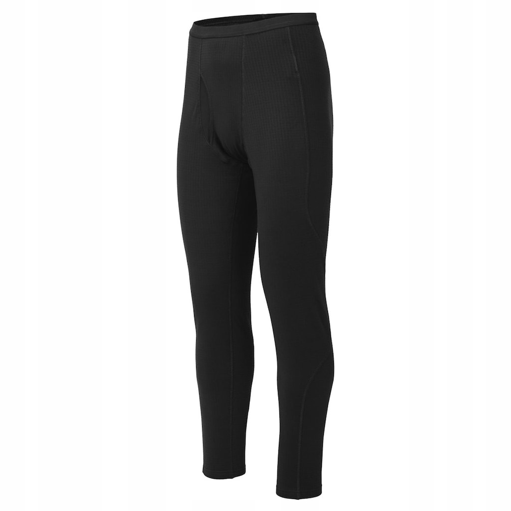 Spodní prádlo Helikon-Tex 3XL s kalhotkami polyester