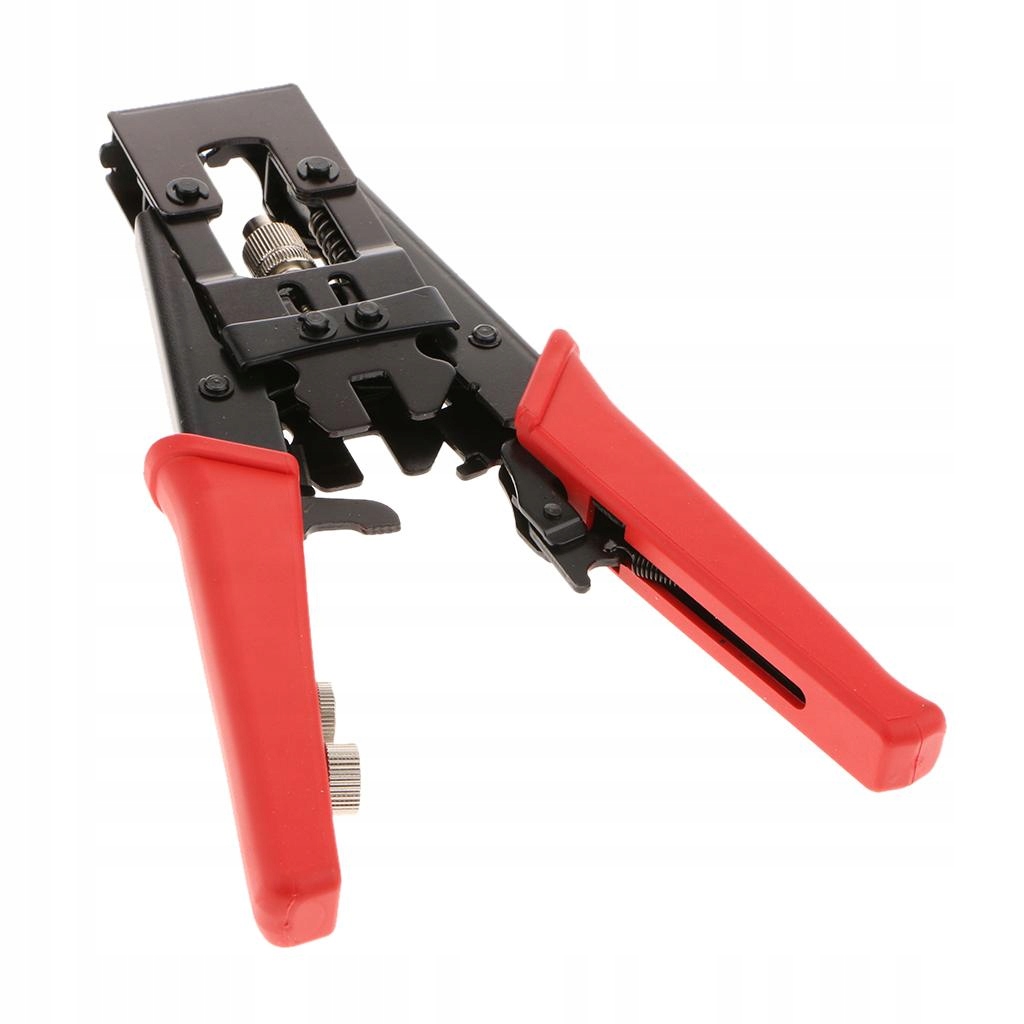 D986677949a19f8b69f1e492c5e8