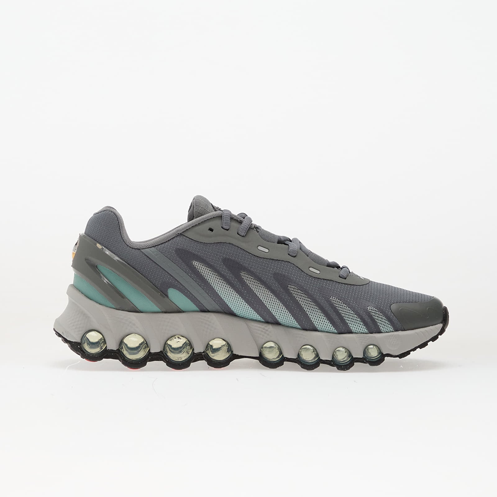 Nike Pánské Sportovní Boty Jaro Léto Air Max DN8 IH4119-009 Vel 42,5