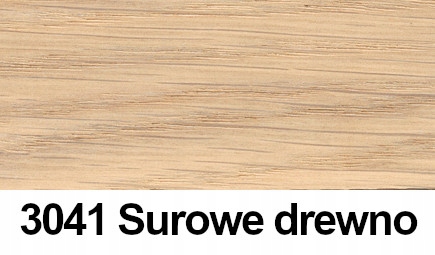 Osmo 3041 Wosk twardy olejny surowe drewno 0,125L Kod producenta 3041